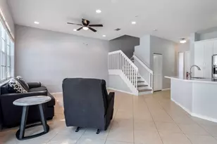 4360 SW 125th Ln, Miramar, FL 33027 - Photo 10