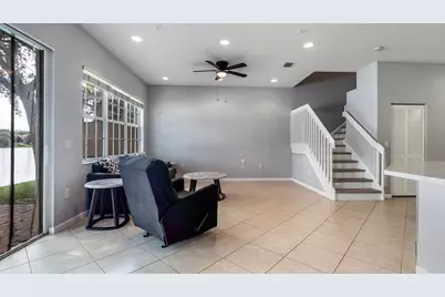 4360 SW 125th Lane, Miramar, FL 33027 - Photo 10