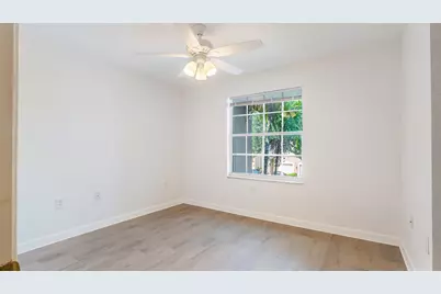 4360 SW 125th Lane, Miramar, FL 33027 - Photo 20