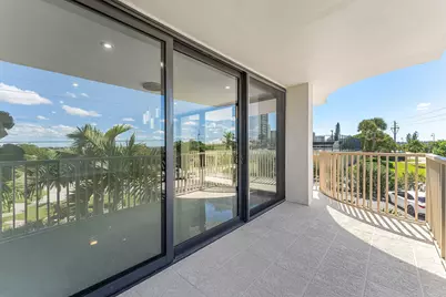 5480 N Ocean Drive #B1c, Singer Island, FL 33404 - Photo 28