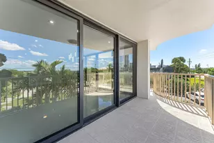 5480 N Ocean Dr, Singer Island, FL 33404 - Photo 28