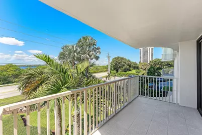 5480 N Ocean Drive #B1c, Singer Island, FL 33404 - Photo 24