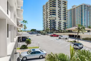 5480 N Ocean Dr, Singer Island, FL 33404 - Photo 26