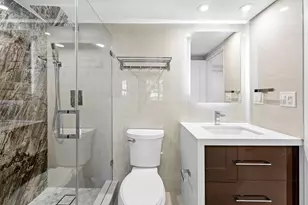 5480 N Ocean Dr, Singer Island, FL 33404 - Photo 22