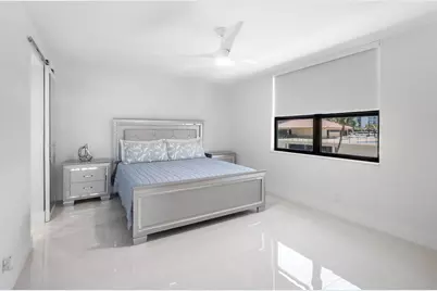 5480 N Ocean Drive #B1c, Singer Island, FL 33404 - Photo 12