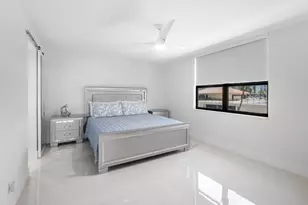 5480 N Ocean Dr, Singer Island, FL 33404 - Photo 12