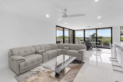 5480 N Ocean Drive #B1c, Singer Island, FL 33404 - Photo 10