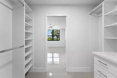 5480 N Ocean Drive #B1c, Singer Island, FL 33404 - Photo 20