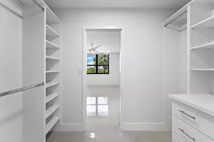 5480 N Ocean Dr, Singer Island, FL 33404 - Photo 20