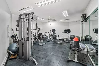 5480 N Ocean Drive #B1c, Singer Island, FL 33404 - Photo 30