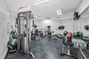 5480 N Ocean Dr, Singer Island, FL 33404 - Photo 30