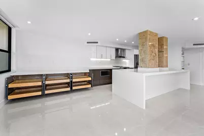 5480 N Ocean Drive #B1c, Singer Island, FL 33404 - Photo 6