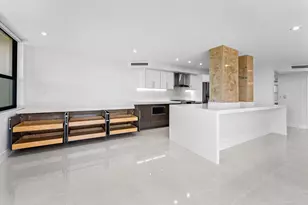 5480 N Ocean Dr, Singer Island, FL 33404 - Photo 6