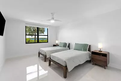 5480 N Ocean Drive #B1c, Singer Island, FL 33404 - Photo 18