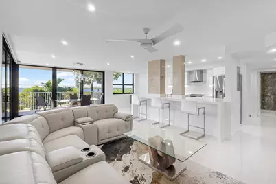 5480 N Ocean Drive #B1c, Singer Island, FL 33404 - Photo 1