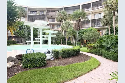 3605 S Ocean Boulevard #A433, South Palm Beach, FL 33480 - Photo 34