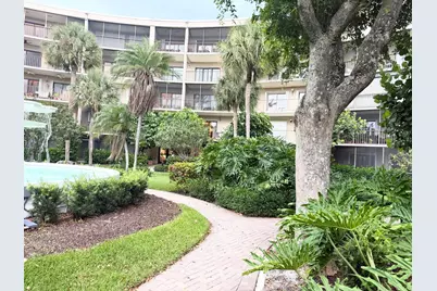 3605 S Ocean Boulevard #A433, South Palm Beach, FL 33480 - Photo 36
