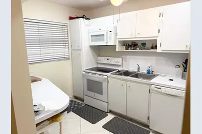 3605 S Ocean Boulevard #A433, South Palm Beach, FL 33480 - Photo 10