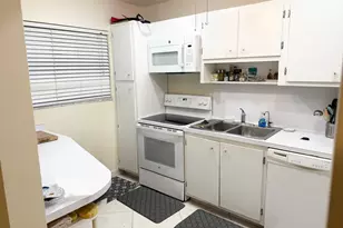 3605 S Ocean Blvd, South Palm Beach, FL 33480 - Photo 10