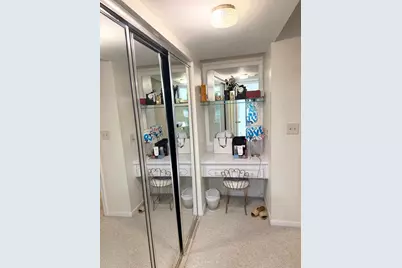 3605 S Ocean Boulevard #A433, South Palm Beach, FL 33480 - Photo 18