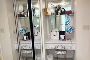 3605 S Ocean Blvd, South Palm Beach, FL 33480 - Photo 18