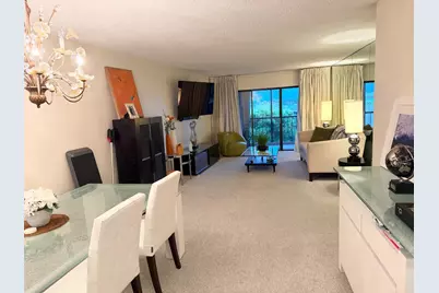 3605 S Ocean Boulevard #A433, South Palm Beach, FL 33480 - Photo 30