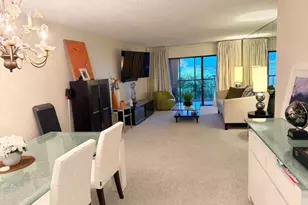 3605 S Ocean Blvd, South Palm Beach, FL 33480 - Photo 30