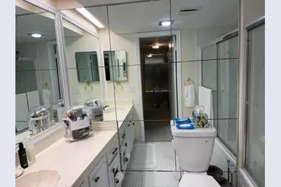 3605 S Ocean Boulevard #A433, South Palm Beach, FL 33480 - Photo 12