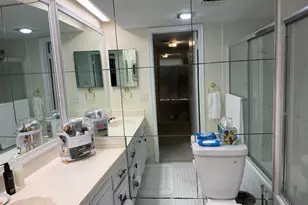 3605 S Ocean Blvd, South Palm Beach, FL 33480 - Photo 12
