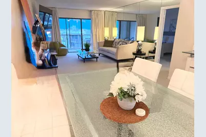 3605 S Ocean Boulevard #A433, South Palm Beach, FL 33480 - Photo 4