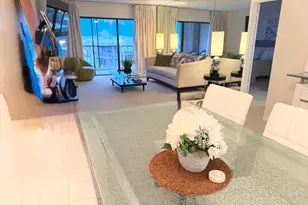 3605 S Ocean Blvd, South Palm Beach, FL 33480 - Photo 4