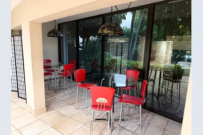 3605 S Ocean Boulevard #A433, South Palm Beach, FL 33480 - Photo 32
