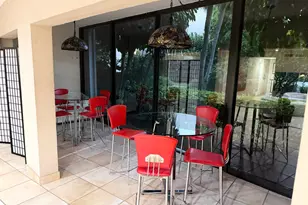 3605 S Ocean Blvd, South Palm Beach, FL 33480 - Photo 32