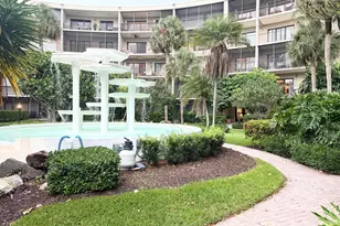 3605 S Ocean Blvd, South Palm Beach, FL 33480 - Photo 36