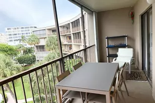 3605 S Ocean Blvd, South Palm Beach, FL 33480 - Photo 28