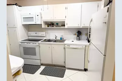3605 S Ocean Boulevard #A433, South Palm Beach, FL 33480 - Photo 10