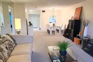3605 S Ocean Blvd, South Palm Beach, FL 33480 - Photo 14