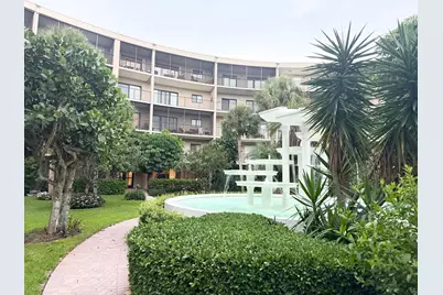 3605 S Ocean Boulevard #A433, South Palm Beach, FL 33480 - Photo 34