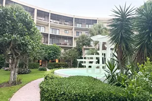 3605 S Ocean Blvd, South Palm Beach, FL 33480 - Photo 34