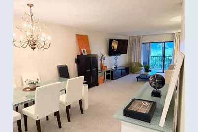 3605 S Ocean Boulevard #A433, South Palm Beach, FL 33480 - Photo 2