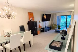 3605 S Ocean Blvd, South Palm Beach, FL 33480 - Photo 2
