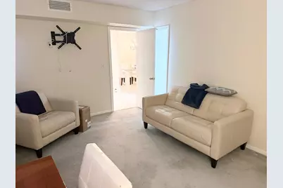 3605 S Ocean Boulevard #A433, South Palm Beach, FL 33480 - Photo 16
