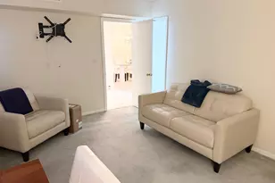 3605 S Ocean Blvd, South Palm Beach, FL 33480 - Photo 16