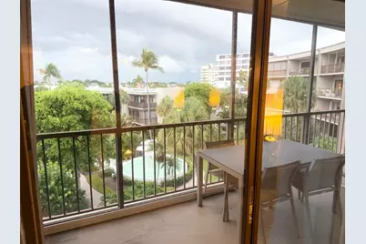 3605 S Ocean Boulevard #A433, South Palm Beach, FL 33480 - Photo 22