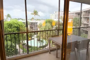 3605 S Ocean Blvd, South Palm Beach, FL 33480 - Photo 22