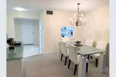 3605 S Ocean Boulevard #A433, South Palm Beach, FL 33480 - Photo 4