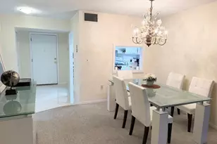 3605 S Ocean Blvd, South Palm Beach, FL 33480 - Photo 4