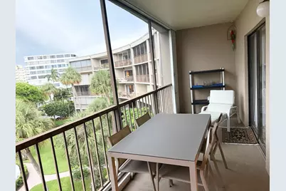 3605 S Ocean Boulevard #A433, South Palm Beach, FL 33480 - Photo 24