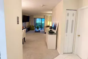 3605 S Ocean Blvd, South Palm Beach, FL 33480 - Photo 8
