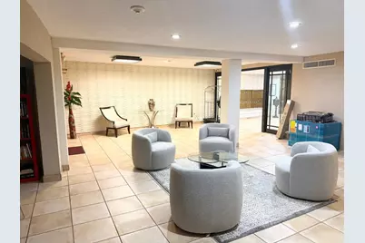 3605 S Ocean Boulevard #A433, South Palm Beach, FL 33480 - Photo 30